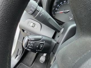 Citroën Berlingo – thumbnail 22