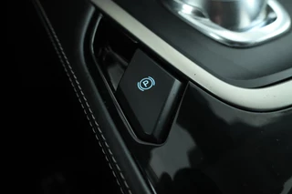 Ford S-Max – thumbnail 42