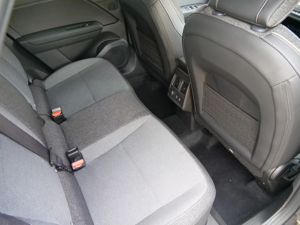 Renault Captur – foto 32