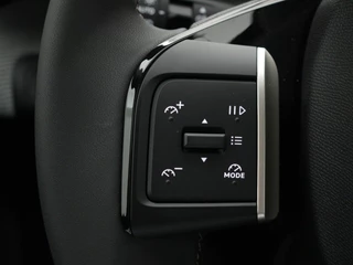 Citroën ë-C3 – thumbnail 20