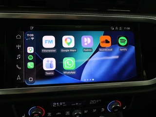 Audi Q3 – thumbnail 40
