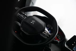 Peugeot 2008 – thumbnail 16