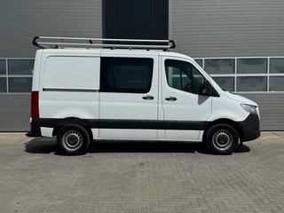 Mercedes-Benz Sprinter – thumbnail 14