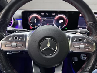 Mercedes-Benz A-Klasse – thumbnail 20