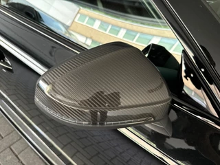 Audi RS4 – thumbnail 34