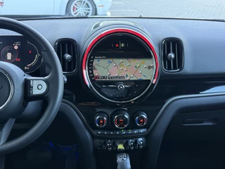 MINI Countryman – thumbnail 23