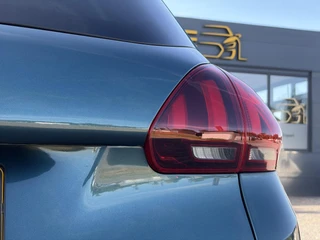 Peugeot 2008 – thumbnail 45