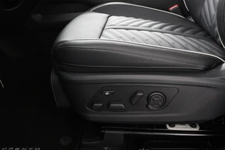 Kia Sorento – thumbnail 41