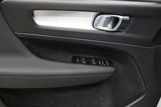 Volvo XC40 – thumbnail 15
