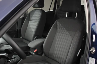 Volkswagen Tiguan Allspace – thumbnail 11
