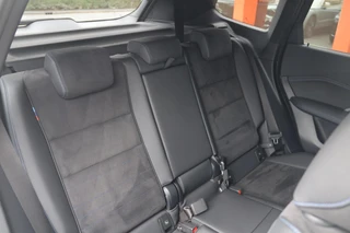 BMW X1 – thumbnail 27
