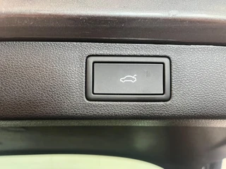 Škoda Kamiq – thumbnail 33