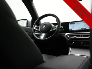 BMW 3 Serie – thumbnail 30