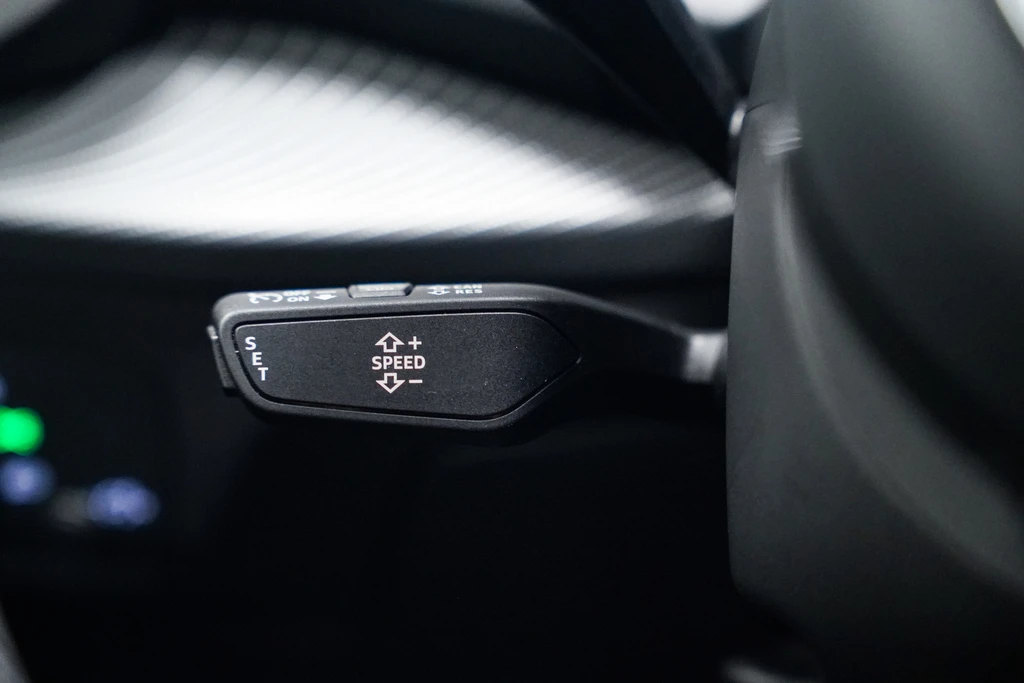 Audi Q2 – foto 10