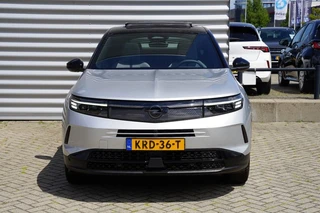 Opel Grandland – thumbnail 7