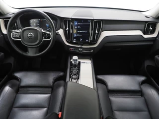 Volvo XC60 – thumbnail 10