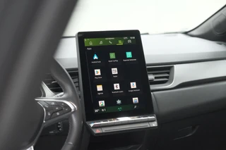 Renault Symbioz – thumbnail 35