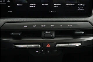 Kia EV3 – thumbnail 33