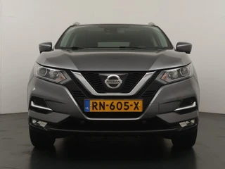 Nissan QASHQAI – thumbnail 13