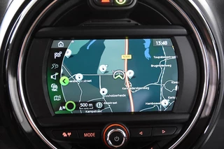 MINI Countryman – thumbnail 19