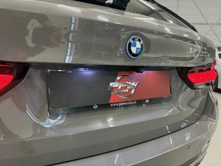 BMW 5 Serie – thumbnail 64