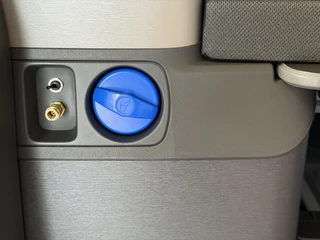 Volkswagen California – thumbnail 55