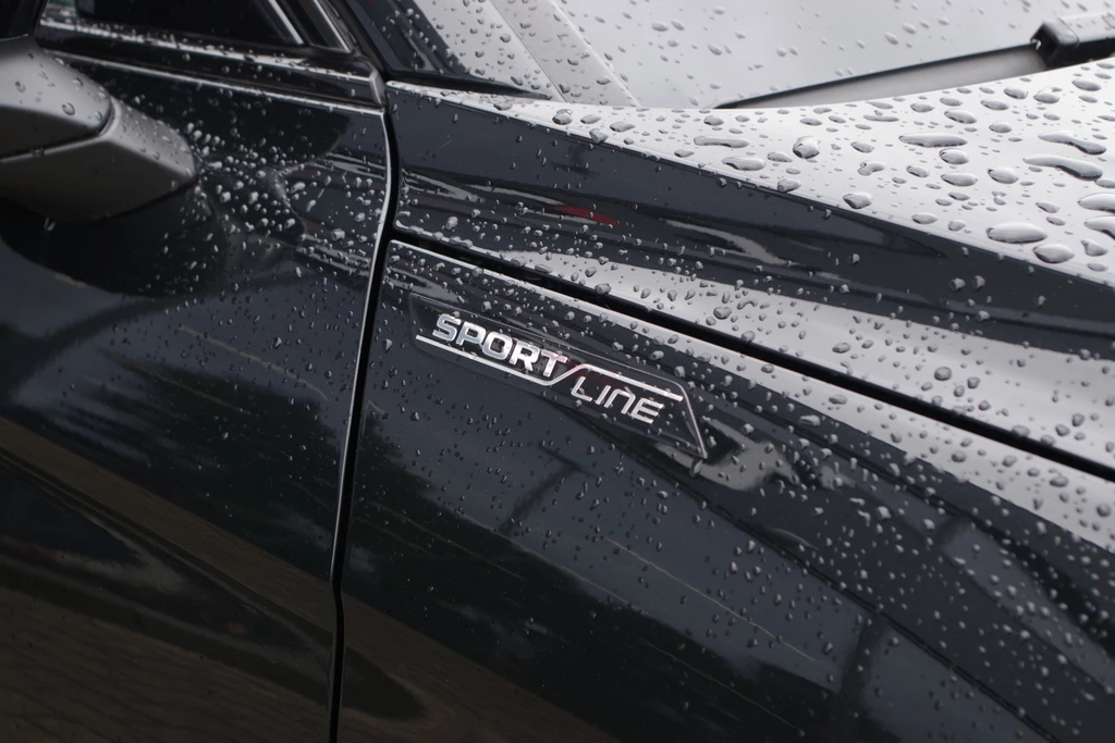 Škoda Superb – foto 19