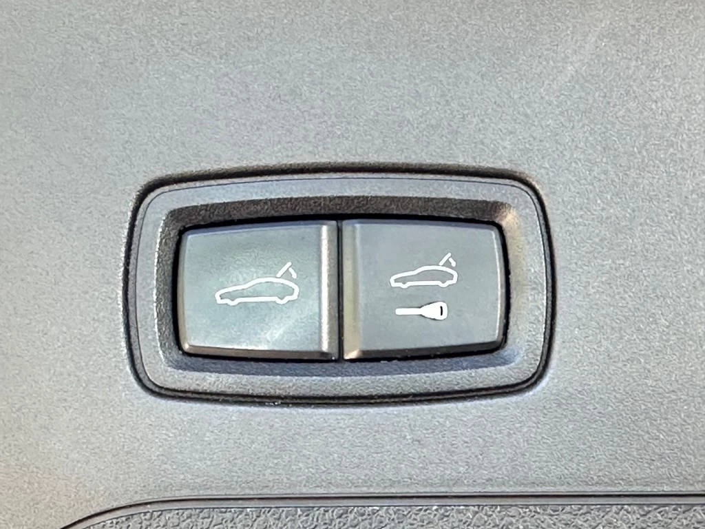 Porsche Panamera – foto 42