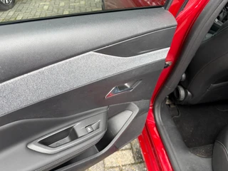 Peugeot 308 – thumbnail 48