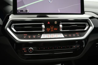 BMW iX3 – thumbnail 28