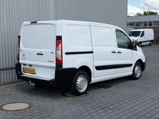 Citroën Jumpy – thumbnail 6