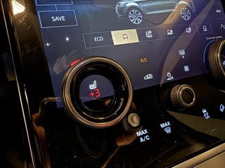 Land Rover Range Rover Evoque – thumbnail 31
