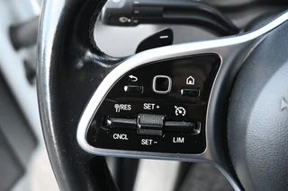 Mercedes-Benz Sprinter – thumbnail 15