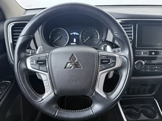 Mitsubishi Outlander – thumbnail 39