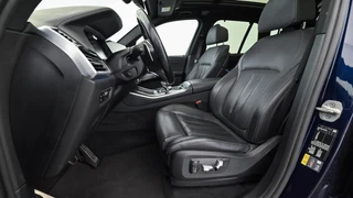 BMW X5 – thumbnail 13