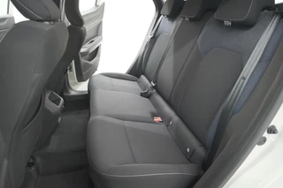 Dacia Duster – thumbnail 52