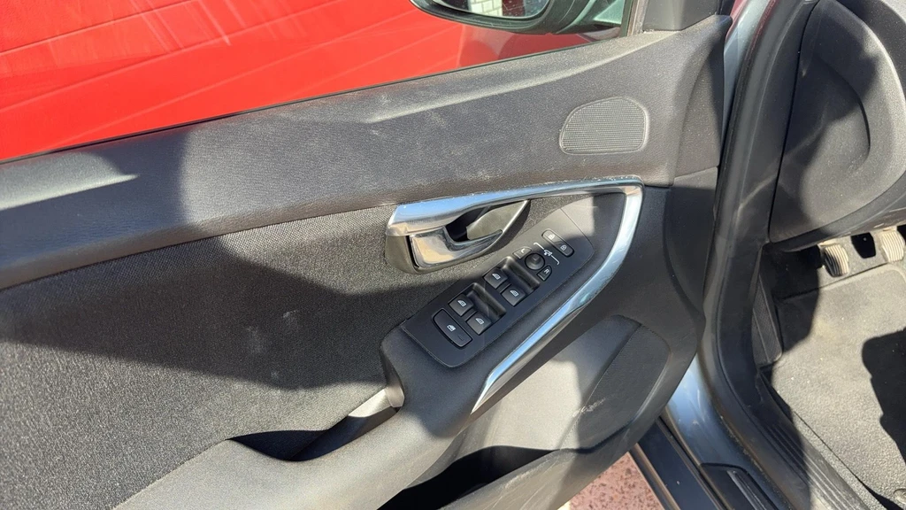Volvo V40 – foto 4