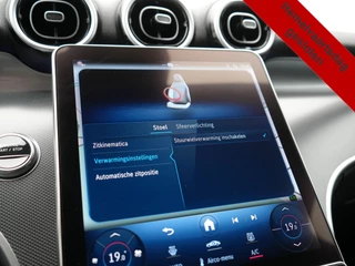 Mercedes-Benz GLC – thumbnail 22