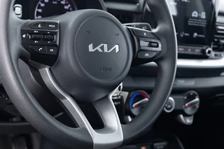 Kia Stonic – thumbnail 14