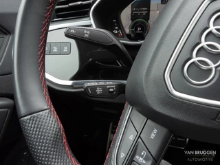 Audi Q3 – thumbnail 29