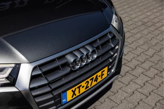 Audi Q5 – thumbnail 26