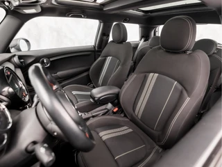 MINI Cooper – thumbnail 16