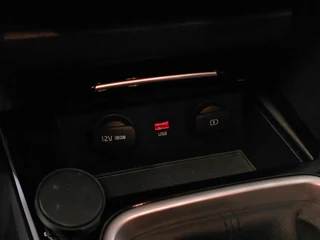 Kia Ceed – thumbnail 27