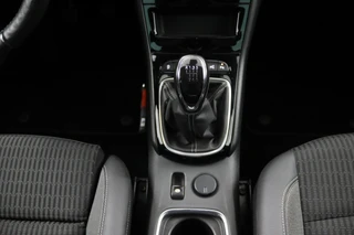 Opel Astra – thumbnail 28