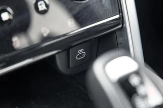 Land Rover Discovery Sport – thumbnail 45