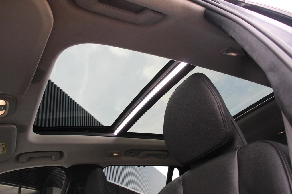 Volvo XC90 – foto 27