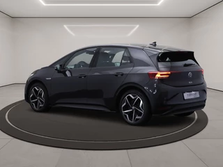 Volkswagen ID.3 – thumbnail 3