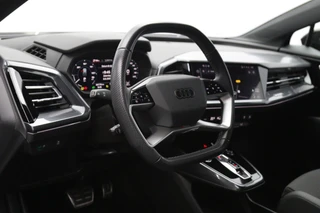 Audi Q4 e-tron – thumbnail 11
