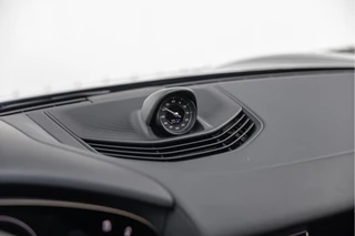 Porsche Taycan – thumbnail 34