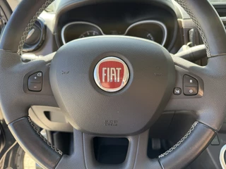 Fiat Talento – thumbnail 20